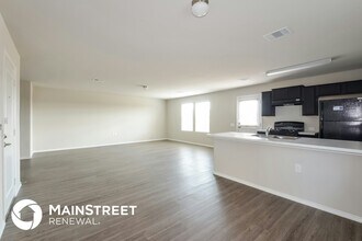 6510 Hazy Gln in San Antonio, TX - Building Photo - Building Photo