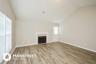 85 Creek Bottom Dr in Covington, GA - Building Photo - Building Photo
