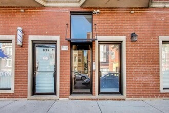 2255 W 24th St in Chicago, IL - Building Photo - Building Photo