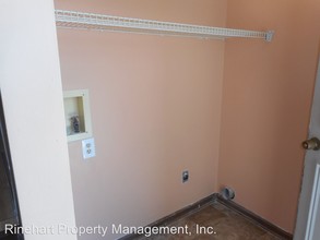 285 S Herlong Ave in Rock Hill, SC - Building Photo - Building Photo