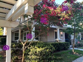 110 Kingfisher St in Brentwood, CA - Building Photo - Building Photo
