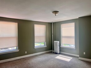 2 Morris Ave in Cold Spring, NY - Building Photo - Building Photo