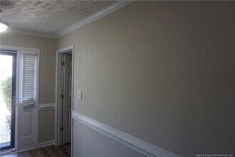 2913 Aristocrat Ln in Fayetteville, NC - Building Photo - Building Photo