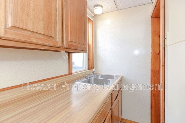 41 Park St in Taunton, MA - Building Photo - Building Photo