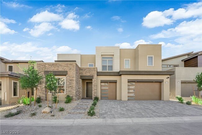property at 10663 Stone Ledge Ave