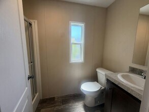 4125 Park St N in St. Petersburg, FL - Building Photo - Building Photo