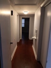 2719 Biltmore Ave in Montgomery, AL - Building Photo - Building Photo