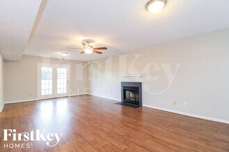125 Watercrest Ct in Kernersville, NC - Building Photo - Building Photo