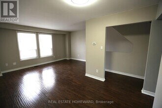 104 Enderby Crescent in Brampton, ON - Building Photo - Building Photo