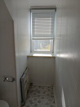 438 Shadeland Ave in Drexel Hill, PA - Foto de edificio - Building Photo