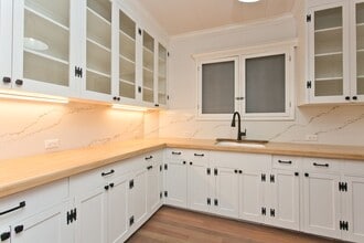 3125 Huelani Pl in Honolulu, HI - Building Photo - Building Photo