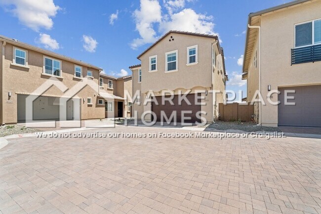 10103 E Ulysses Ave in Mesa, AZ - Building Photo - Building Photo