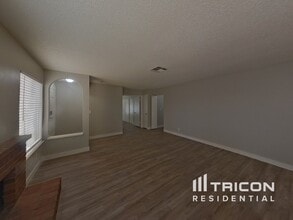 523 Bayberry Dr in Las Vegas, NV - Building Photo - Building Photo