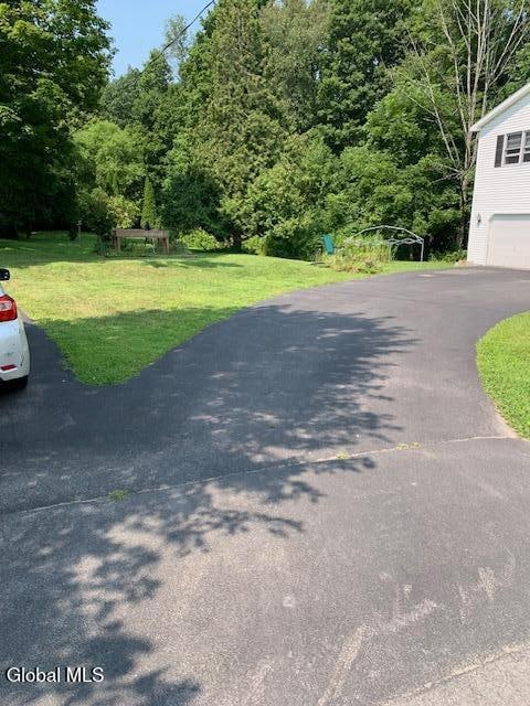 23 Hudson Ave in Saratoga Springs, NY - Building Photo - Building Photo