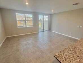 17125 Blowfish Dr in Nokomis, FL - Building Photo - Building Photo
