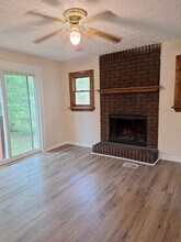 6507 Osceola Way in Douglasville, GA - Building Photo - Building Photo