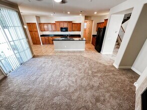 3529 E Kent Ave in Gilbert, AZ - Building Photo - Building Photo