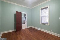 1817 Mifflin St, Unit First Floor photo'