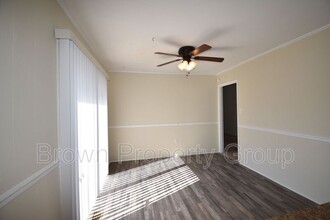 1800 Dewsberry Pl in Fayetteville, NC - Building Photo - Building Photo