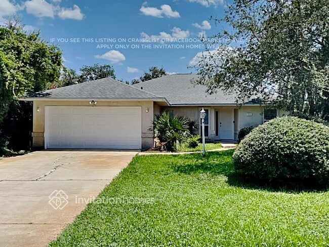 property at 341 Mystical Way
