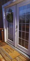 5174 Hamilton Middletown Rd, Unit 2 in West Chester, OH - Building Photo