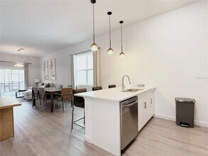 332 Famagusta Dr in Davenport, FL - Building Photo - Building Photo