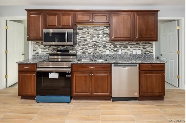 10539 Greenwood Rd in Glen Allen, VA - Building Photo - Building Photo