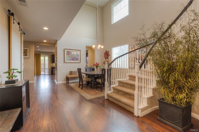 3299 Sespe Creek Way in Chico, CA - Building Photo - Building Photo