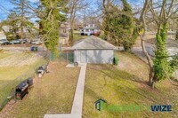 3705 Hillsdale Rd photo'