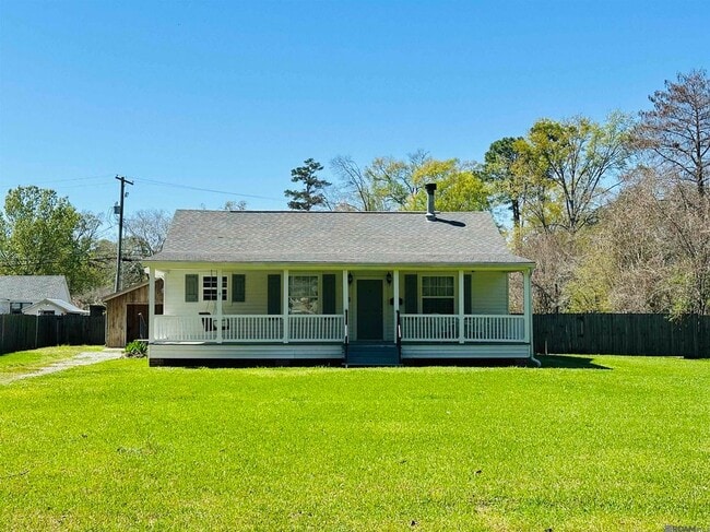 property at 376 Croydon Ave