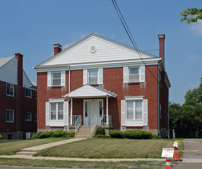 3566 Schwartze Ave in Cincinnati, OH - Building Photo - Building Photo