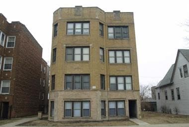 4641-43 W Jackson Blvd