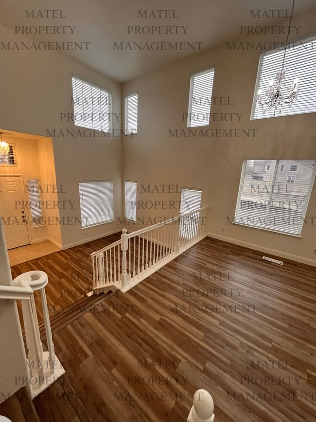 property at 4333 Peninsula Dr