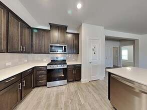 11113 Ranchera Dr in Aubrey, TX - Building Photo - Building Photo