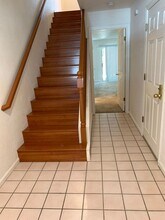 326 Treasure Island Dr in Belmont, CA - Building Photo - Building Photo