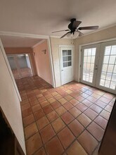 3215 29th St in Lubbock, TX - Building Photo - Building Photo