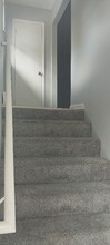 139 Hendricks Blvd in Chattanooga, TN - Building Photo - Building Photo