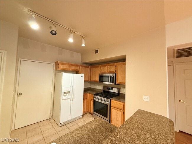 property at 10001 Peace Way