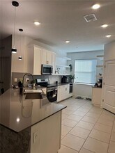 4374 Eastminster Rd in Davenport, FL - Building Photo - Building Photo