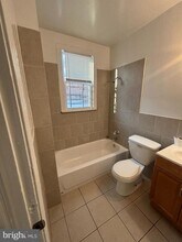 2820 Pomeroy Rd SE in Washington, DC - Building Photo - Building Photo