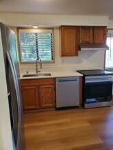 2907 Glendale Dr W in University Place, WA - Building Photo - Building Photo