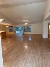 1343 Ashford Dr in Gulf Breeze, FL - Building Photo - Building Photo