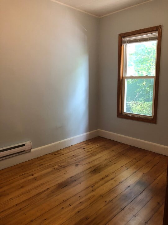 64 1/2 Day St, Unit 1 in Boston, MA - Building Photo