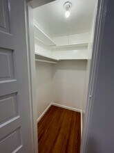 3248 Folsom St in San Francisco, CA - Building Photo - Building Photo
