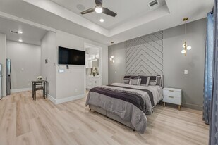 4229 Elmwood St in Houston, TX - Building Photo