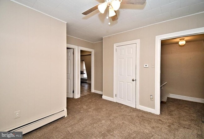 563 King St in Pottstown, PA - Building Photo - Building Photo