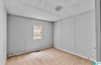 3117 Beulah Ave SW in Birmingham, AL - Building Photo - Building Photo