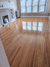 2650-2652 E 74th St, Unit Unit 1 in Chicago, IL - Building Photo - Building Photo