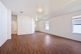 3303 Caleb Dr in Austin, TX - Building Photo - Building Photo