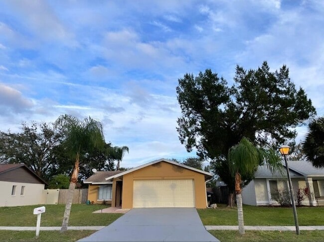 11331 Cardiff Dr in Orlando, FL - Building Photo - Building Photo